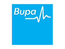 Bupa