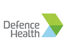 Defence Health