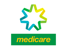 Medicare