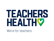 Teachers Health
